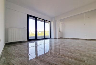 Apartament 3 camere cu vedere la mare și lac, Mamaia langa hotel Scandinavia. - 1