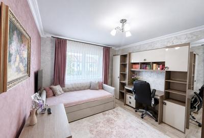 CASA TIP DUPLEX MODERN DE VANZARE 4 CAMERE | DEALUL FURCILOR | 356 MP TEREN . - 6