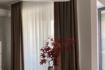 Recomand: - celor care sunt în cautare de confort deosebit- la City of Mara - 5