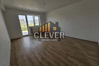 Apartament 2 Cam decomandat-Finalizat, Th.Pallady-Metrou N.Teclu - 1