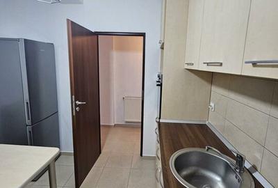 Apartament 3camere parc Bazilescu - 12