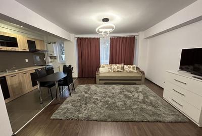 Apartament 2 camere lux zona Cedonia - 3