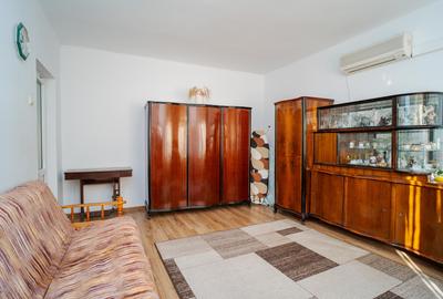 Vânzare Duplex 4 Camere P+M 110 MP Cantemir Teren 303 MP Garaj - 7