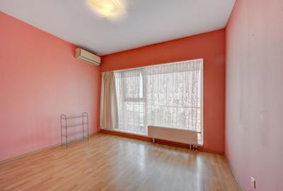 Tian, Rasarit de Soare, 4 camere, 2 locuri parcare subteran, boxa - 5