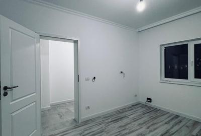 MT264 Duplex de vanzare pe parter, 3 camere, Mosnita Noua-Albina - 6