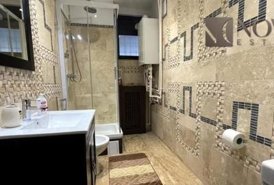 2 Camere | Piata Romana | Centrala - 7