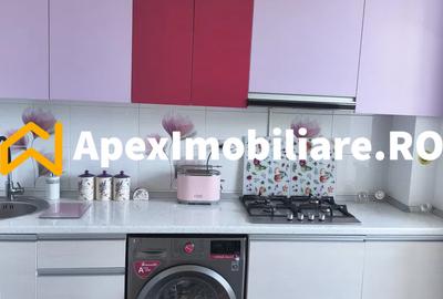 Apartament 2 camere de inchiriat  București | ApexImobiliare.ro - 11