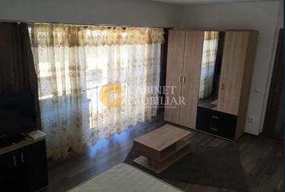 Apartament cu 1 camera - 2