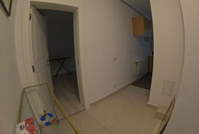 🏡 Apartament 2 camere | Ceaikovski | Renovat 2025 - Centrală proprie - 16