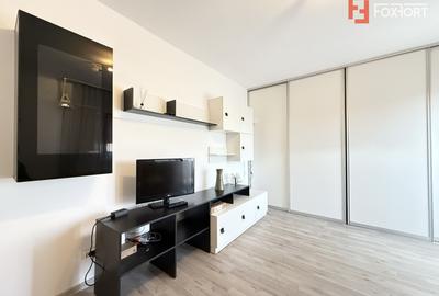 Apartament cu 2 camere de vanzare in zona Aradului - 7