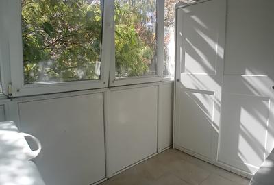 Ap 3 camere Decomandat 65mp etaj 1 din 4 / Parcare - 11