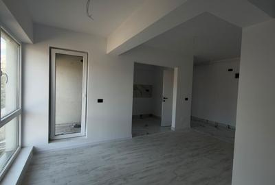 Comision 0% 2 camere | Prelungirea Ghencea | Latin - 4