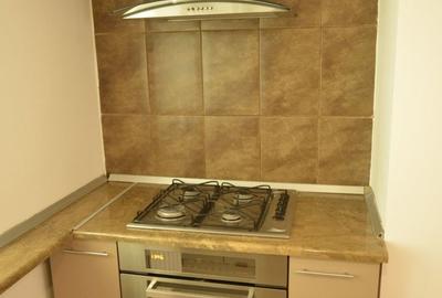 🏡 Vanzare 3 Camere Decomandat | 2 Băi | Parcare | Bloc Nou | 13 Septembrie - 7