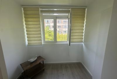 Apartament 4 camere,82 mp utili,renovat,mobilat, 10 minute de Metrou Pta Sudului - 7