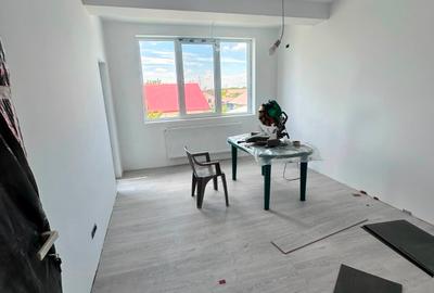 VILA tip Duplex P+1+M | La cheie | Mihăilești | Posibila plata IN RATE! - 16