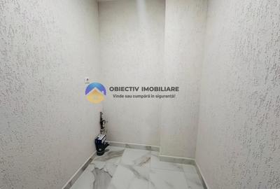 Apartament 3 camere – Precista | 71,2 mp utili - 12