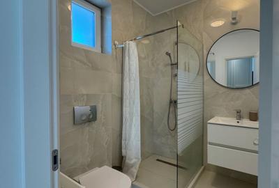 VILLA 5 ROOMS FOR RENT | PRIVATE GARDEN | GATED PREMIUM COMPLEX - 17