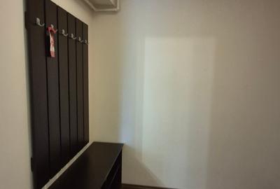 APARTAMENT 3 CAMERE LUX IN COMPLEX REZIDENTIAL CU CIRCUIT INCHIS - 16