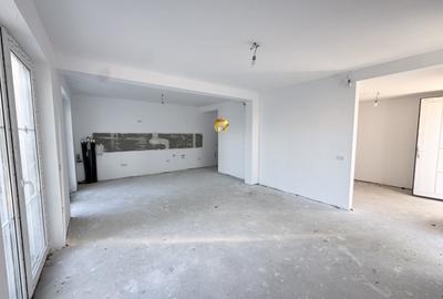 Casa P+1+M 4 camere - Complex Rezidential Nou - Acces rapid la DN1 - 7