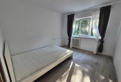 Inchiriere 4 camere Iuliu Maniu-Politehnica - 4