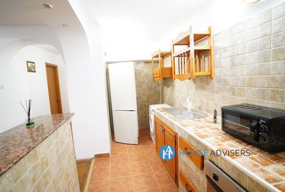 Inchiriere apartament 3 camere Romana - 8