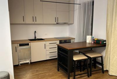 2 Camere | PIPERA | Avalon | Mobilat si utilat - 6