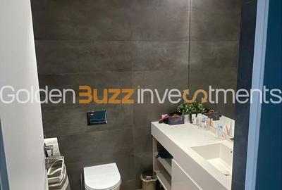 Apartament 4 camere cu View Panoramic Unic - 21