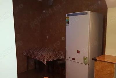 Apartament 2 Camere | Decomandat | Centrala Proprie | Aparatorii Patriei - 5