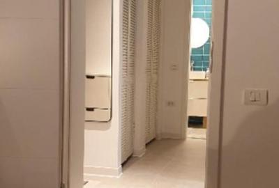 Apartament 2 camere - langa Sectia 15 de Politie - 11