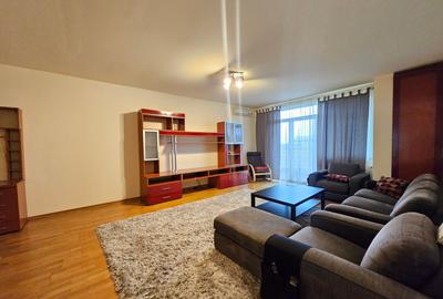 Apartament Spațios cu 4 Camere lângă Pădurea Băneasa | Iancu Nicolae - 2
