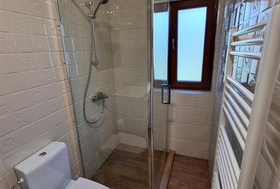 Comision 0%,Apartament 2 camere in Centru, Hasdeu, UMF, USAMV - 19