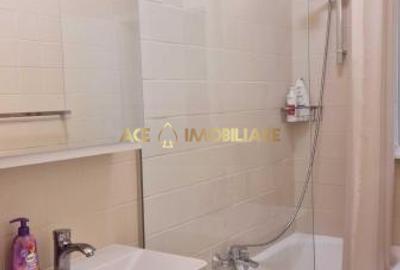 2 Camere de inchiriat | Muncii | Metrou | Centrala | Parcare - 7