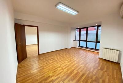 3 Camere | Spatiu Birou | Dorobanti | Utilitati Incluse - 5