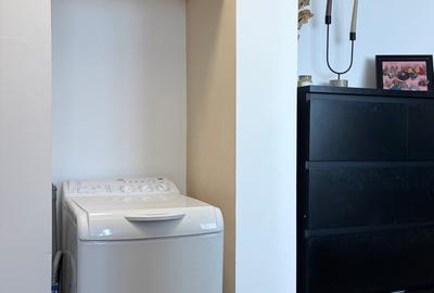 APARTAMENT CU 3 CAMERE - BLOC REABILITAT IN 2024 - DRUMUL TABEREI - 4 MIN METROU - 13