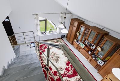 🏡 Casă P+1 Modernă – Comuna Berceni (Str. Lăcrămioarei) | Direct Proprietar - 2