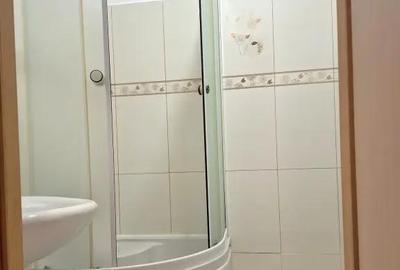 Apartament tip duplex | 3 camere | Zona Gării | 54 mp utili | Clasă energetică A - 9