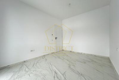Penthouse NOU cu 3 camere si terasa 30mp | Braytim - 7