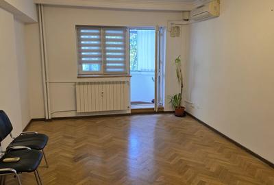 Unirii, Piata Alba Iulia, stradal - 11