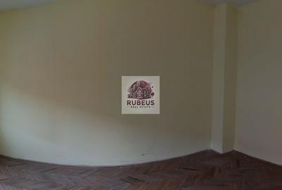 Casă solidă în Orșova, S+P+E, 220 mp, teren 284 mp - 9