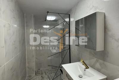 13 Septembrie-Petre Ispirescu | 2 camere | 60mp | et 8 | renovat | 122.000 euro - 8