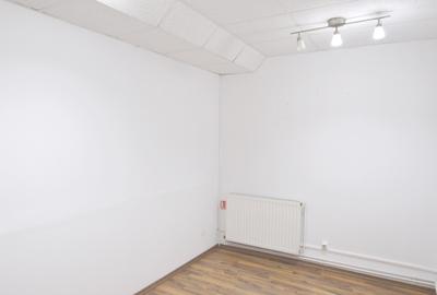 Apartament Deosebit Calea Victoriei-Sfintii Voievozi | Localizare Extraordinara - 17