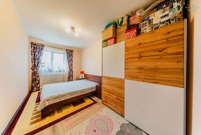 Casă premium 4 camere de vânzare - 14