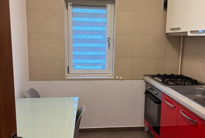 Apartament 3 Camere - 5 minute Metrou Păcii - Complex Ten Blocks - 10