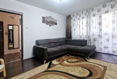 Zona Linistita - 2