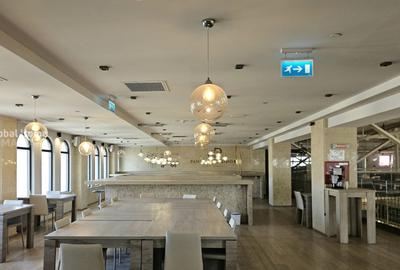 Spatiu Comercial HoReCa | Ultracentral | Utilat | Mobilat | Inchiriere - 6