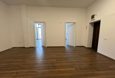 Spatiu elegant de birouri in CENTRU,98mp ,Tomis Mall - 10