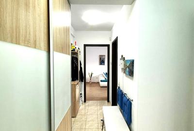 Drumul Taberei, Prelungirea Ghencea, Coralului(0724370636) - 6