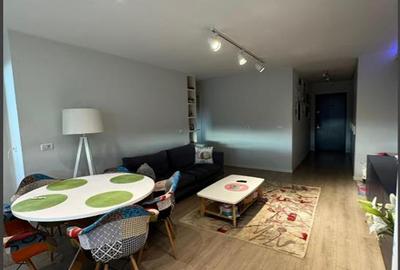 Apartament 3 camere,modern si spatios ,cu 2 locuri de parcare - 4