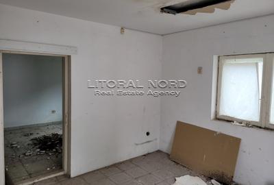 Exclusivitate -Str. Frunzelor  nr. 117, casa 135mpc, teren 173 mp situat pe colt - 12