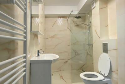 Apartament 2 camere, cart.Dambul Rotund, zona MegaImage - 7